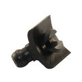 Mtd Fitting-Grease .25 737-0211A